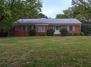 8820 Campbellton St, Douglasville, GA 30134
