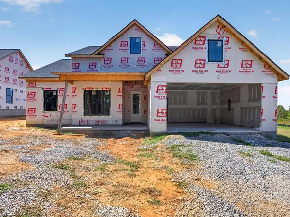 LOT Four Matthew Talbot #0, Forest, VA 24551