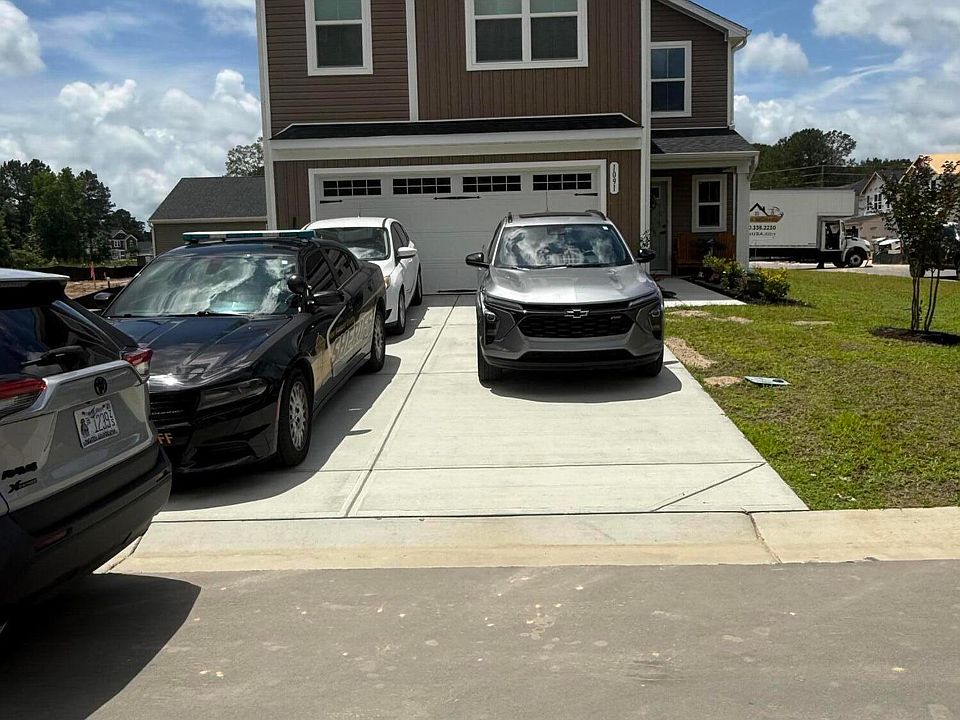 1st image of 1091 Garris Creek Lane NE