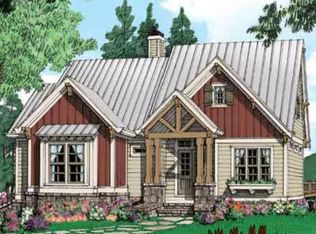 101 Eastview Ln Lot 115, Gibsonia, PA 15044