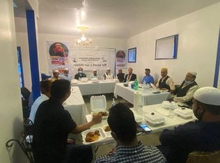 13815 Conant St, Hamtramck, MI 48212