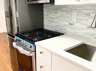 194 Court St APT 6, Brooklyn, NY 11201