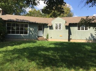 74 Medway Rd, Milford, MA 01757
