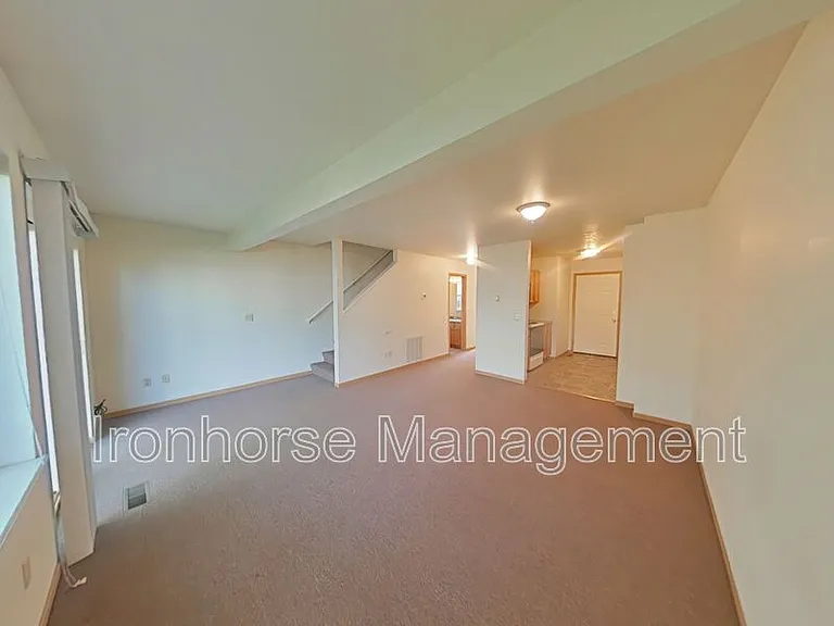2460 Wheeler Dr #A — Photo 5