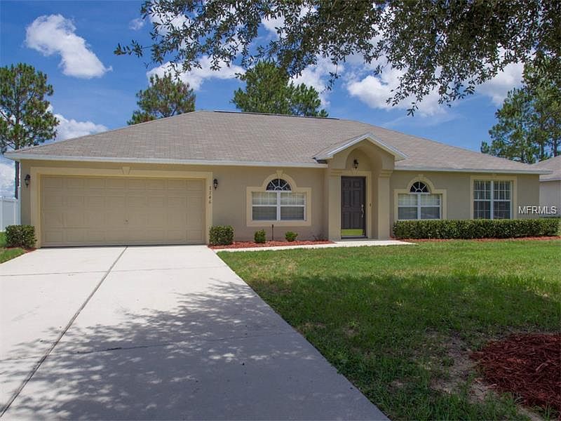 1st image of 1146 Jayhil Dr