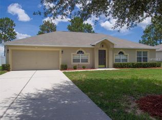 1146 Jayhil Dr, Minneola, FL 34715