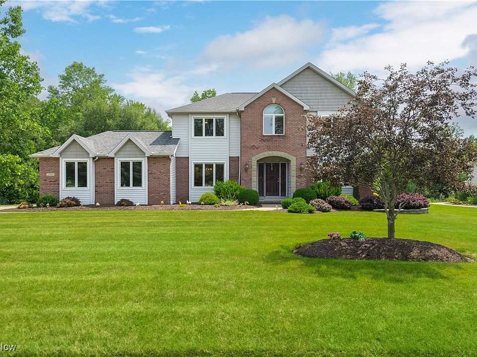 1st image of 11941 Apollo Dr