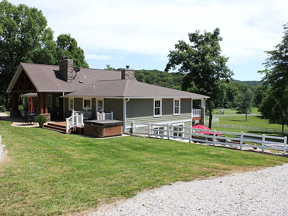 4th image of this home