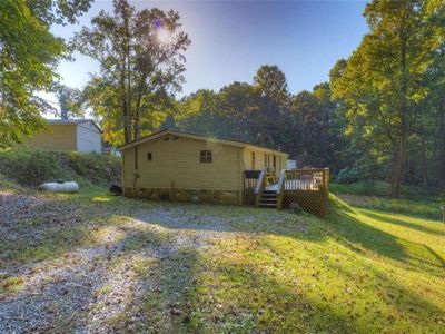 698 Highway 382 W #2, Ellijay, GA, 30540