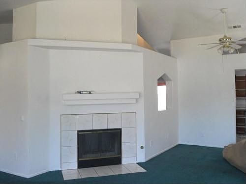 3rd image of 143 Mistletoe Ave
