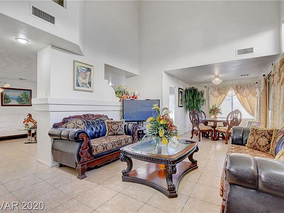 4th image of 6210 Apple Orchard Dr
