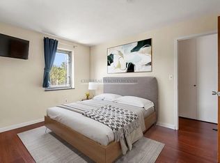 125 Trapelo Rd APT 21, Belmont, MA 02478
