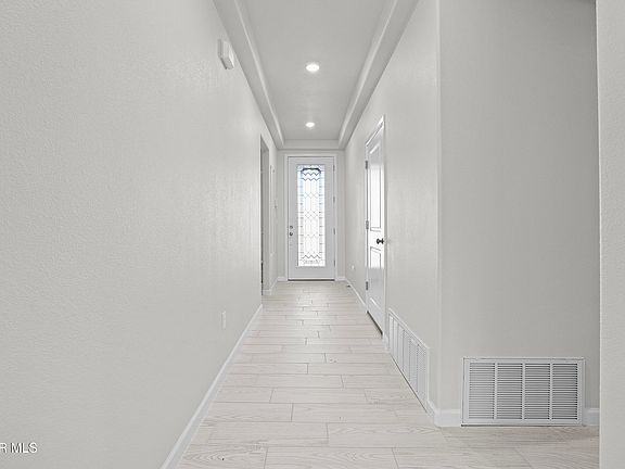 4th image of 12701 Cono Norte Dr
