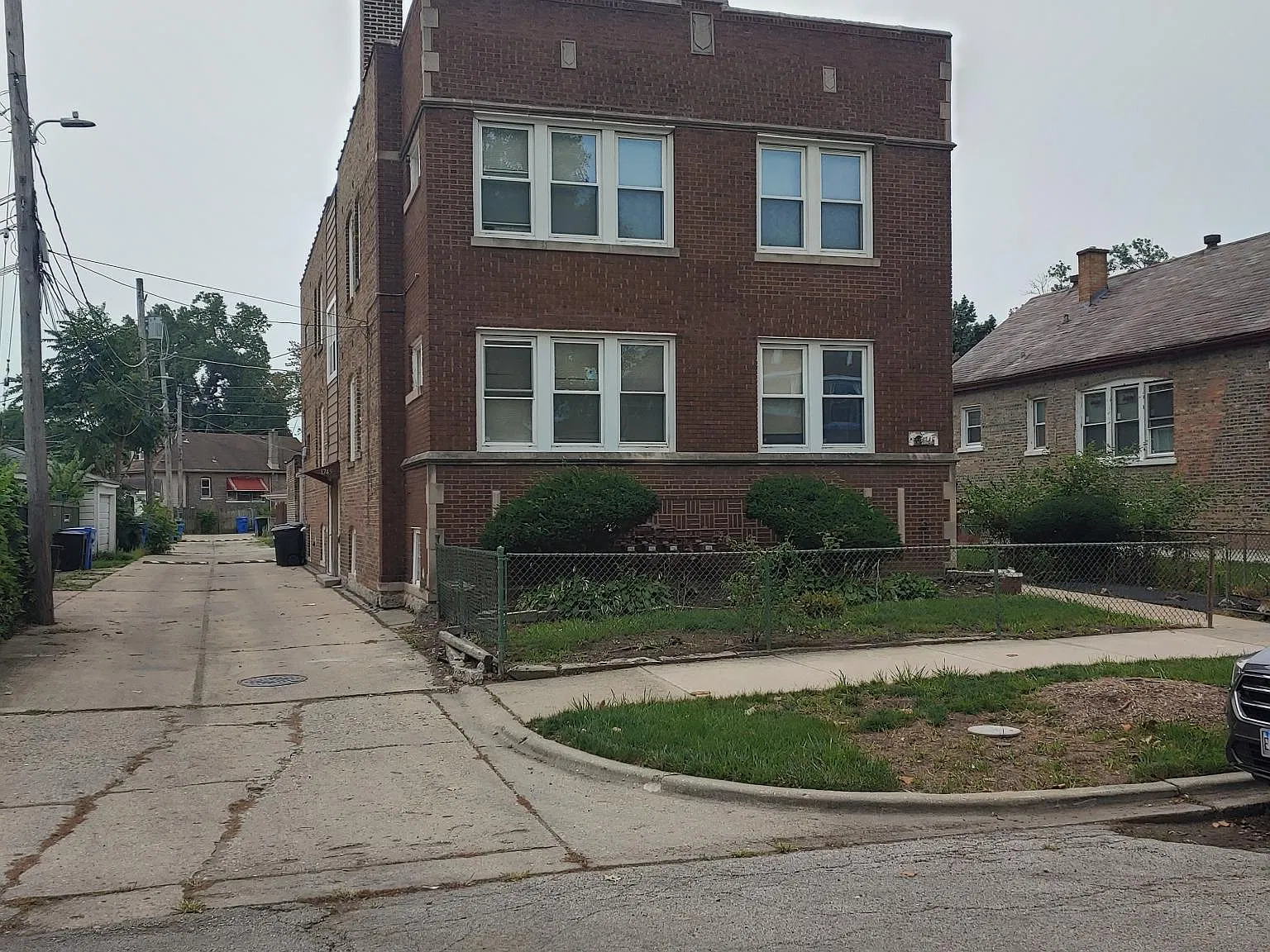 1 bed, 1100 sqft, $2,250 — Photo 1
