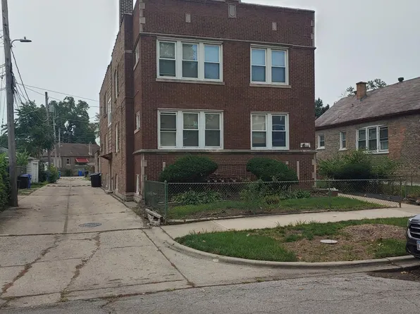 1745 W 89th St, Chicago, IL 60620