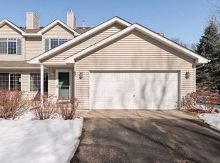 67 Landau Alcove, Woodbury, MN 55125