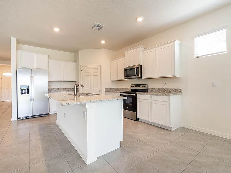 1863 Farmhouse Rd SE — Photo 18