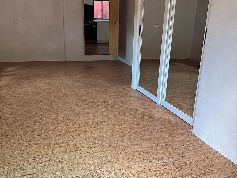 324 Montoya St — Photo 11