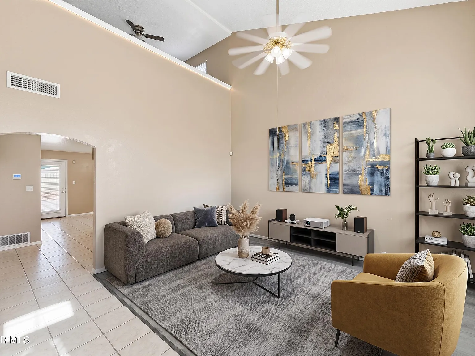 3 bed, 2.5 bath, 1880 sqft, $1,800 — Photo 4