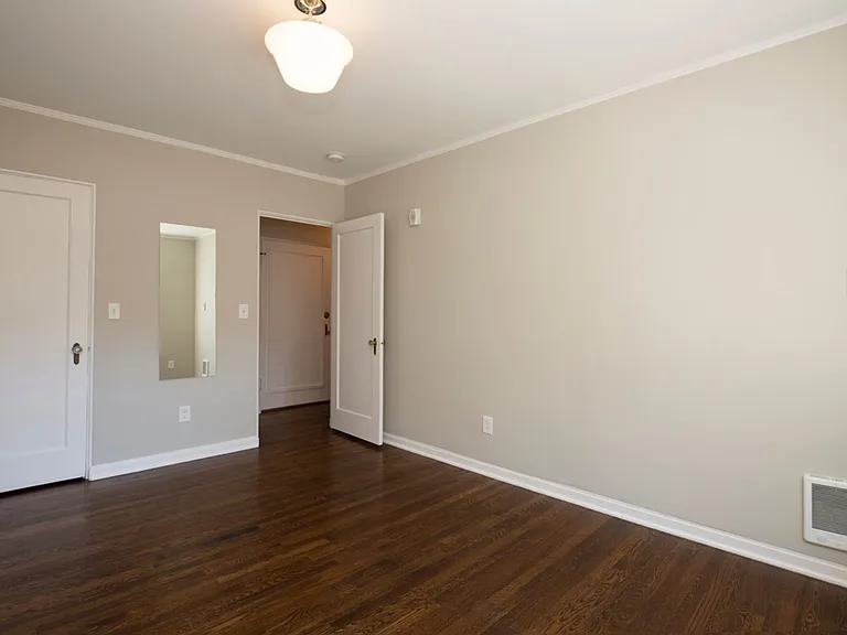 Tower Apartments — Photo 9