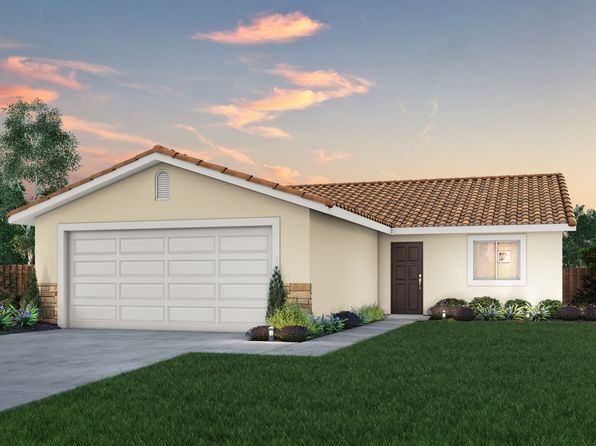 The Argent Plan, Cypress Terrace