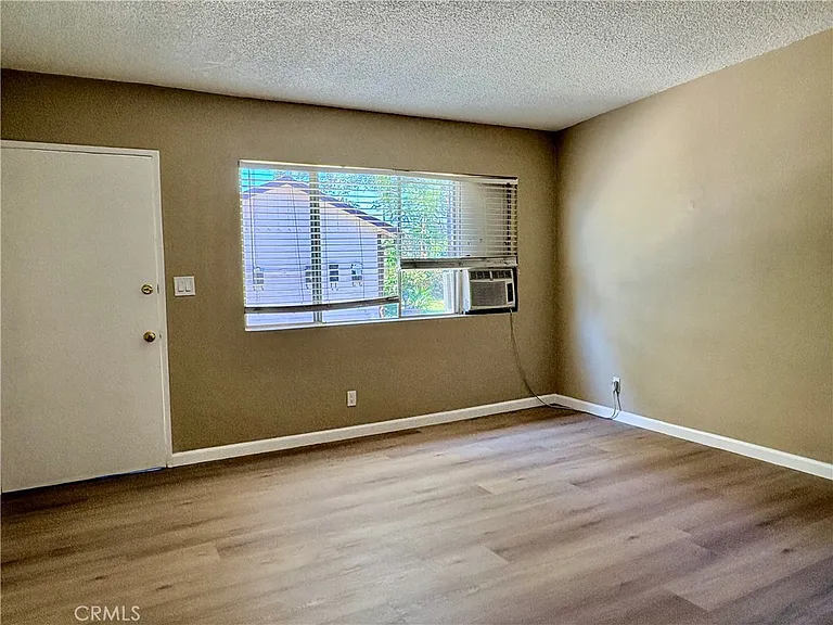 1232 S Gibbs St — Photo 3
