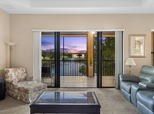 15831 Prentiss Pointe Cir APT 202, Fort Myers, FL 33908