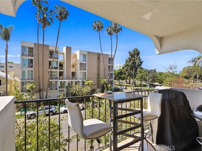 2101 E 2nd St Unit 305, Long Beach, CA, 90803