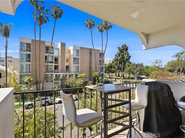 2101 E 2nd St Unit 305, Long Beach, CA 90803