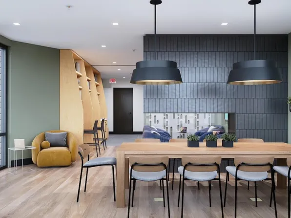 500 Communipaw Avenue image 11 of 16