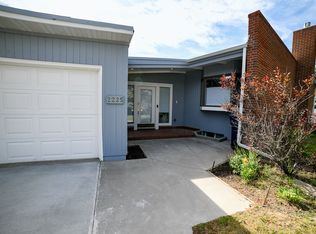 2225 Holly Ct, Great Falls, MT 59404