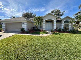 6714 Duckhorn Ct, Port Orange, FL 32128