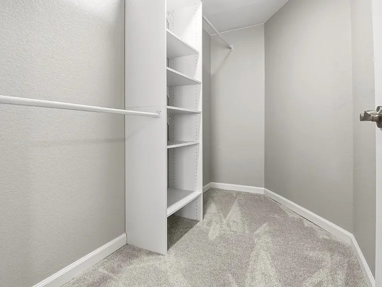 15501 E 112th Ave #21C — Photo 36
