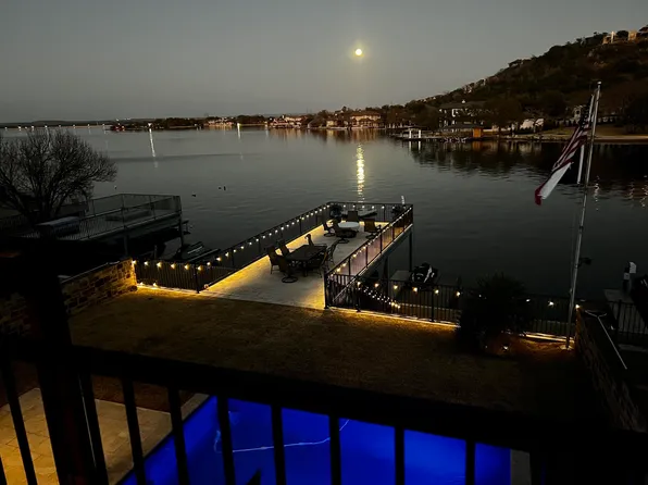 311-C Horseshoe Bay North Boulevard, Horseshoe Bay, TX 78657