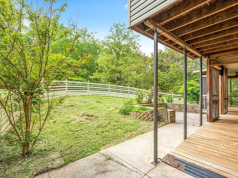 108 Rolling Meadow Dr — Photo 39