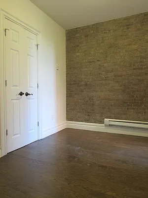 Rented by Westminster Management | media 22