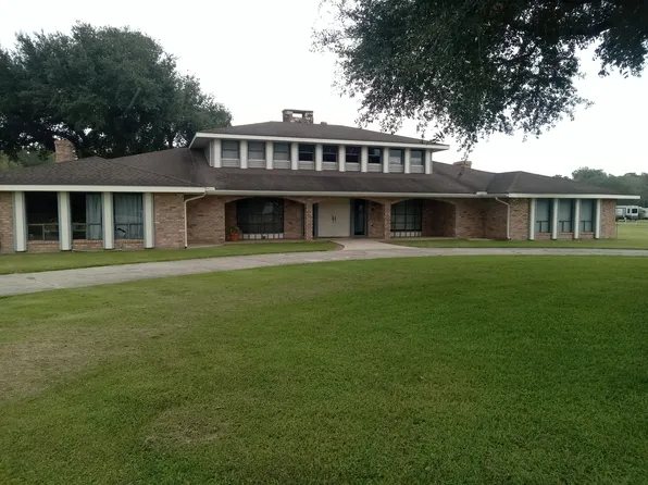 600 N Wilderness Trl, Carencro, LA 70520