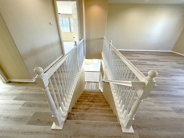 40220 Emily Pl — Photo 29