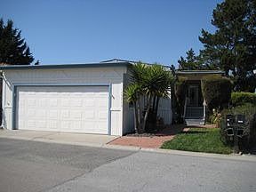 2nd image of 13715 Monte Bello #115