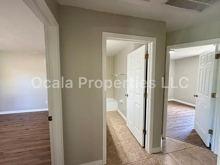 1 Olive Ln — Photo 20