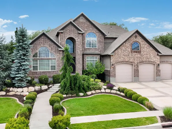 1872 S Country Ln, Lehi, UT 84043