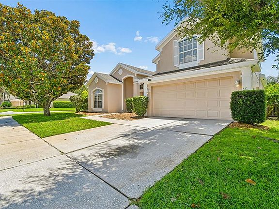 3rd image of 2337 TREYMORE DRIVE