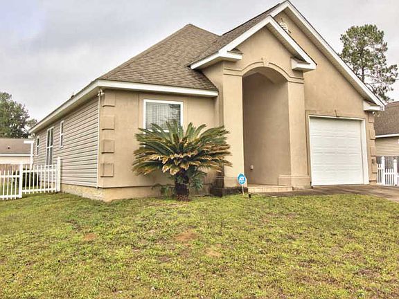 4th image of 152 Ponderosa Ln