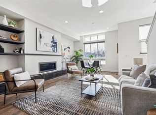 2347 Decatur St, Denver, CO 80211