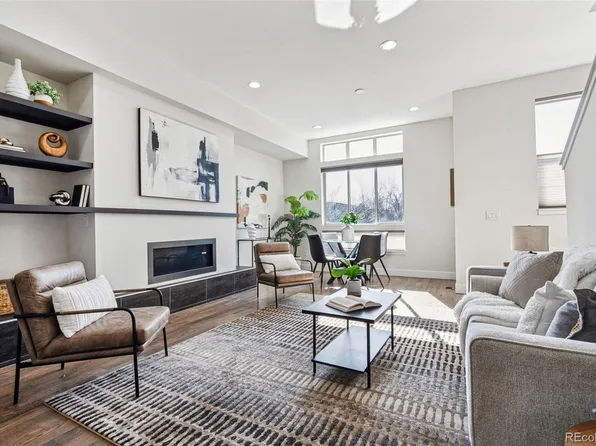 2347 Decatur Street, Denver, CO 80211