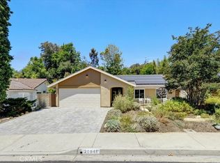26941 Floresta Ln, Mission Viejo, CA 92691