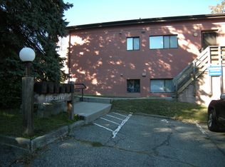 Six Family Apartment Complex #9 KISCONA, Mount Kisco, NY 10549