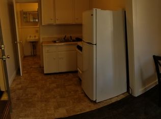 5 Storer St #A3, Saco, ME 04072