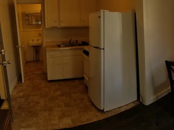 5 Storer St, Saco, ME