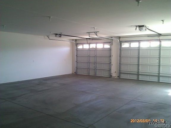 4th image of 3691 S Kiowa Boulevard